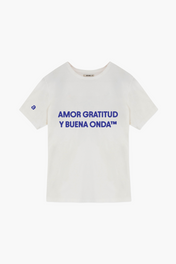 AGYBO COMMUNITY T-SHIRT