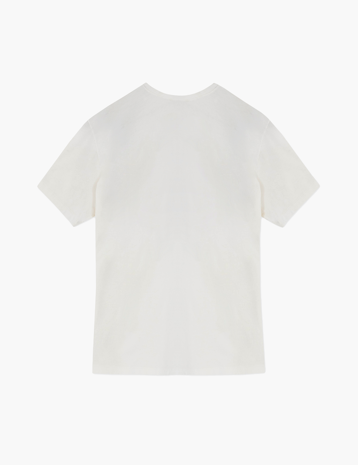 CloseFriendsT-shirtAtras.png