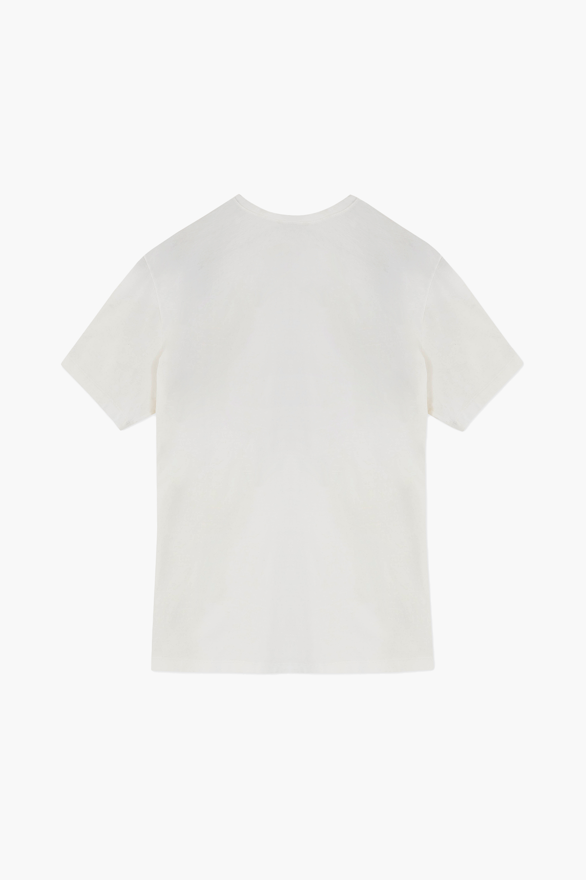 AGYBO COMMUNITY T-SHIRT