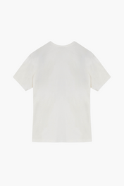 AGYBO COMMUNITY T-SHIRT
