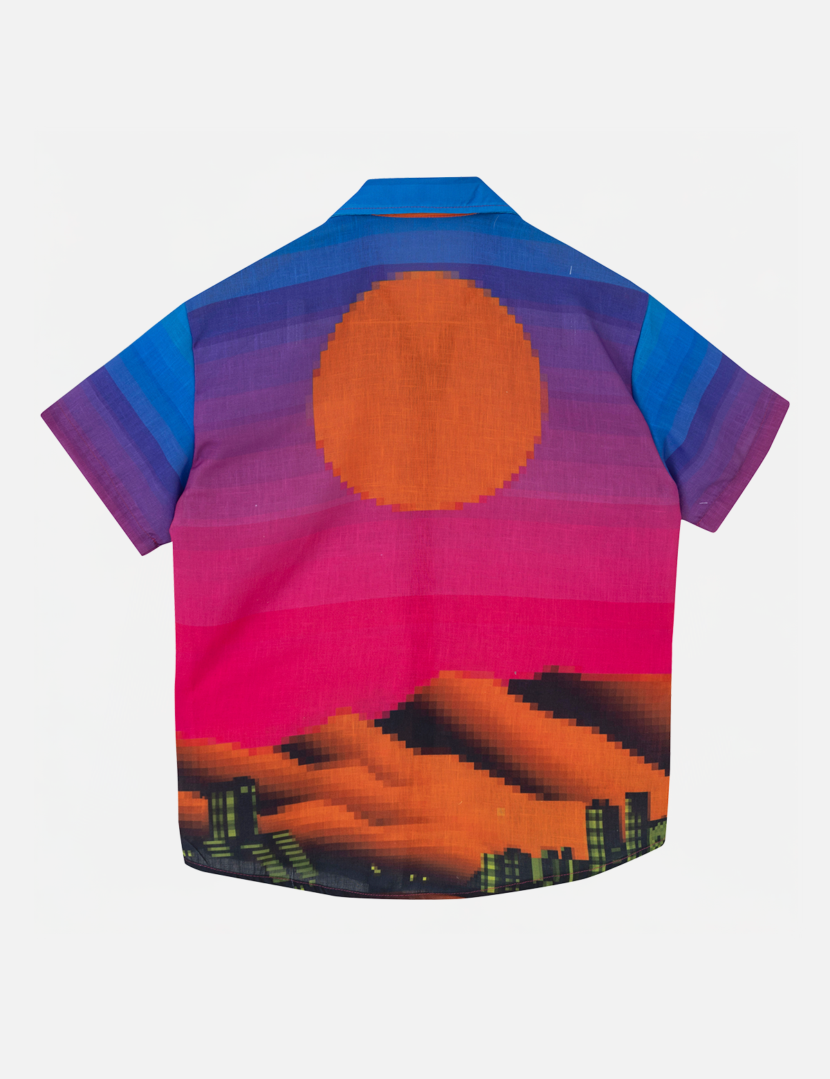 HOT_SUMMER_ATRAS.png