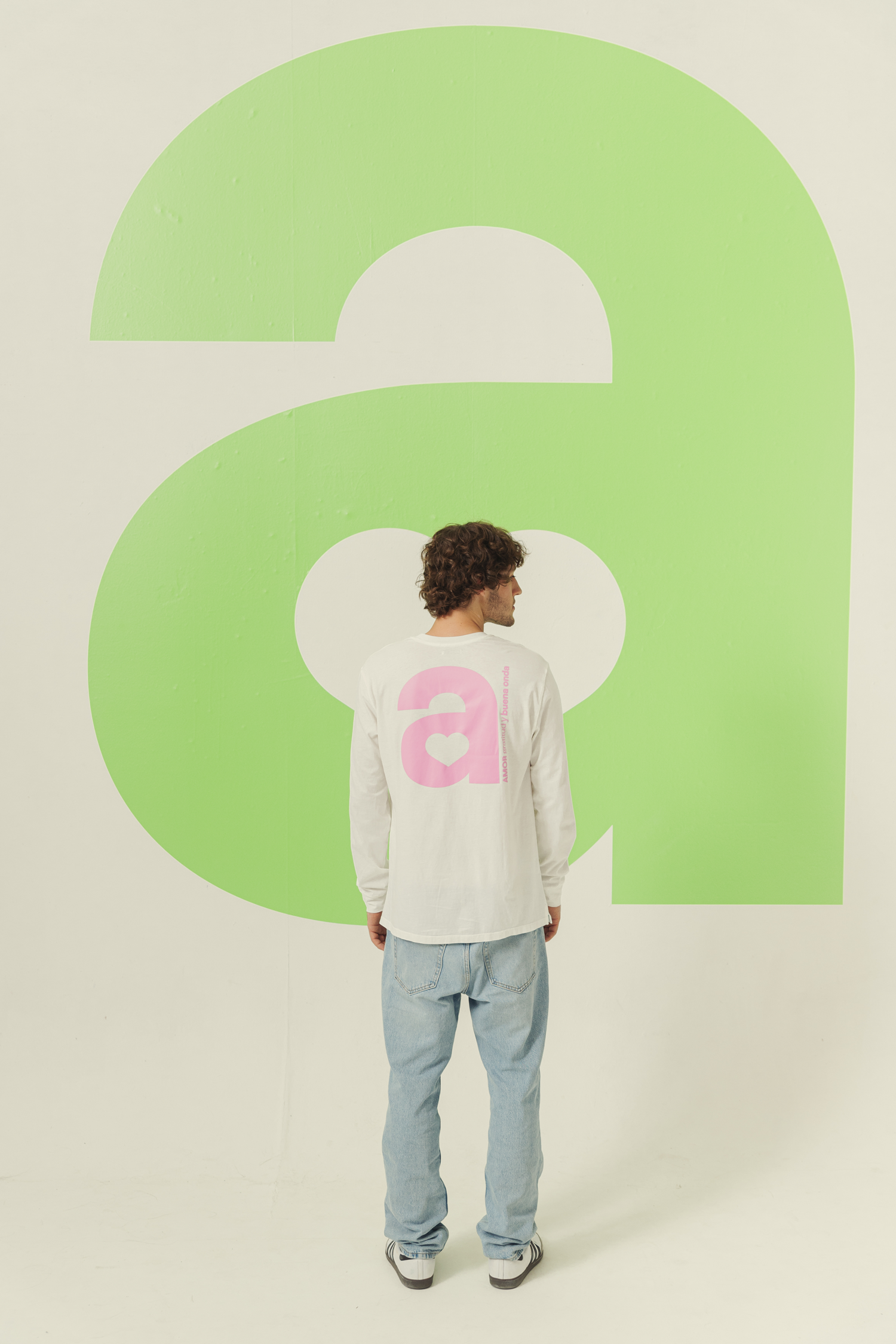 IMG_3654.png
