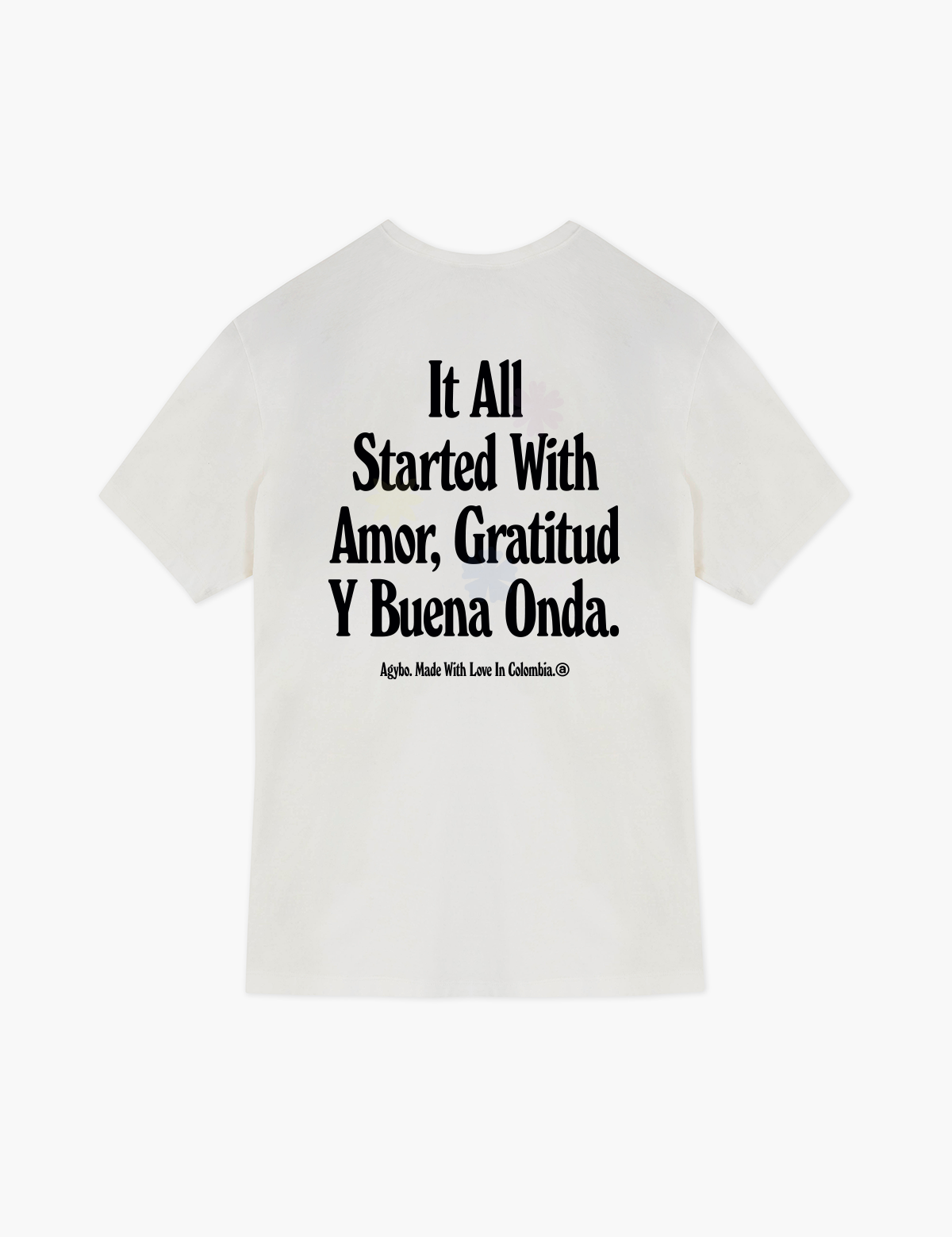 It_All_Started_T_White_Atras_Sin_Flores.png