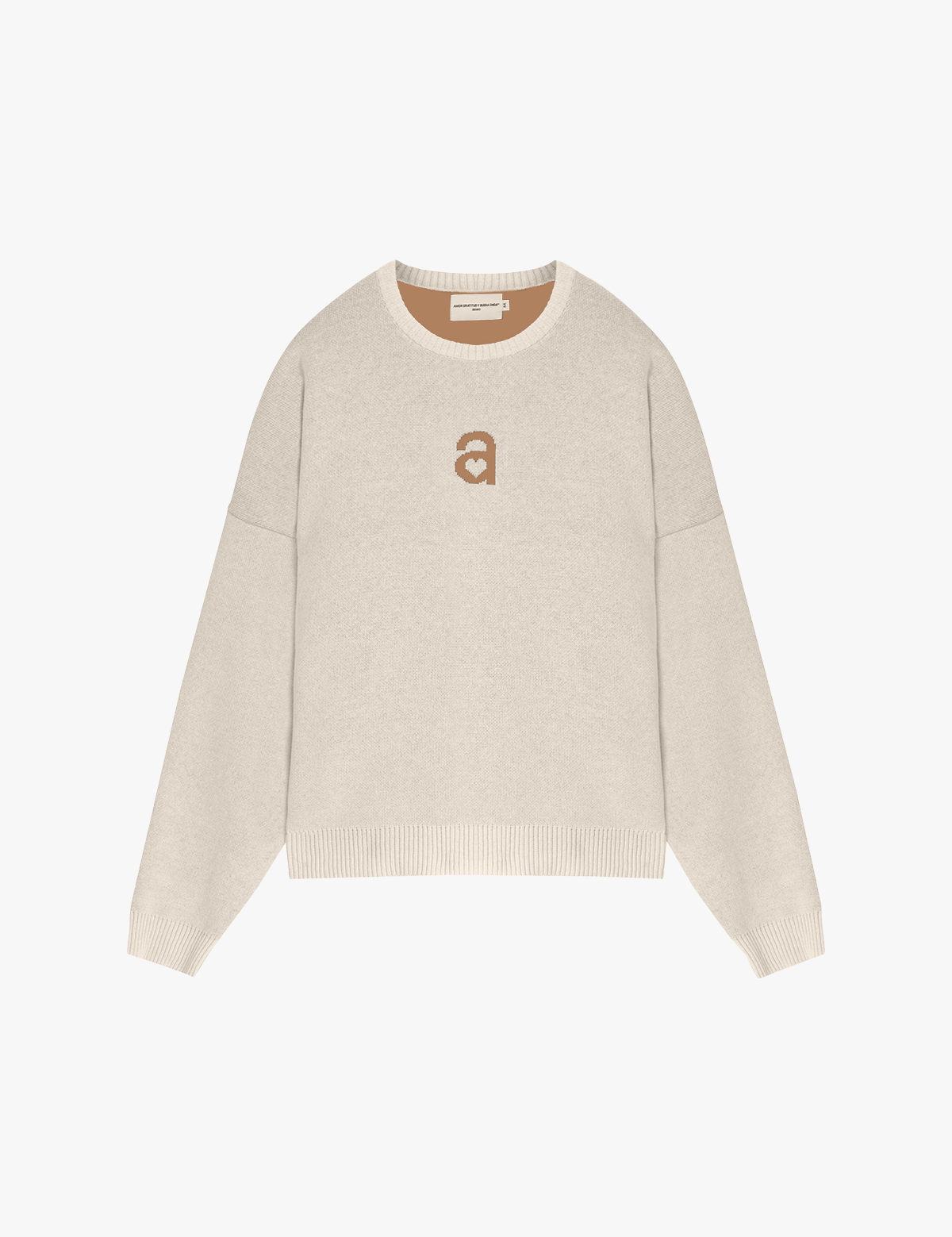Knit_Monogram_Ivory_Adelante.png