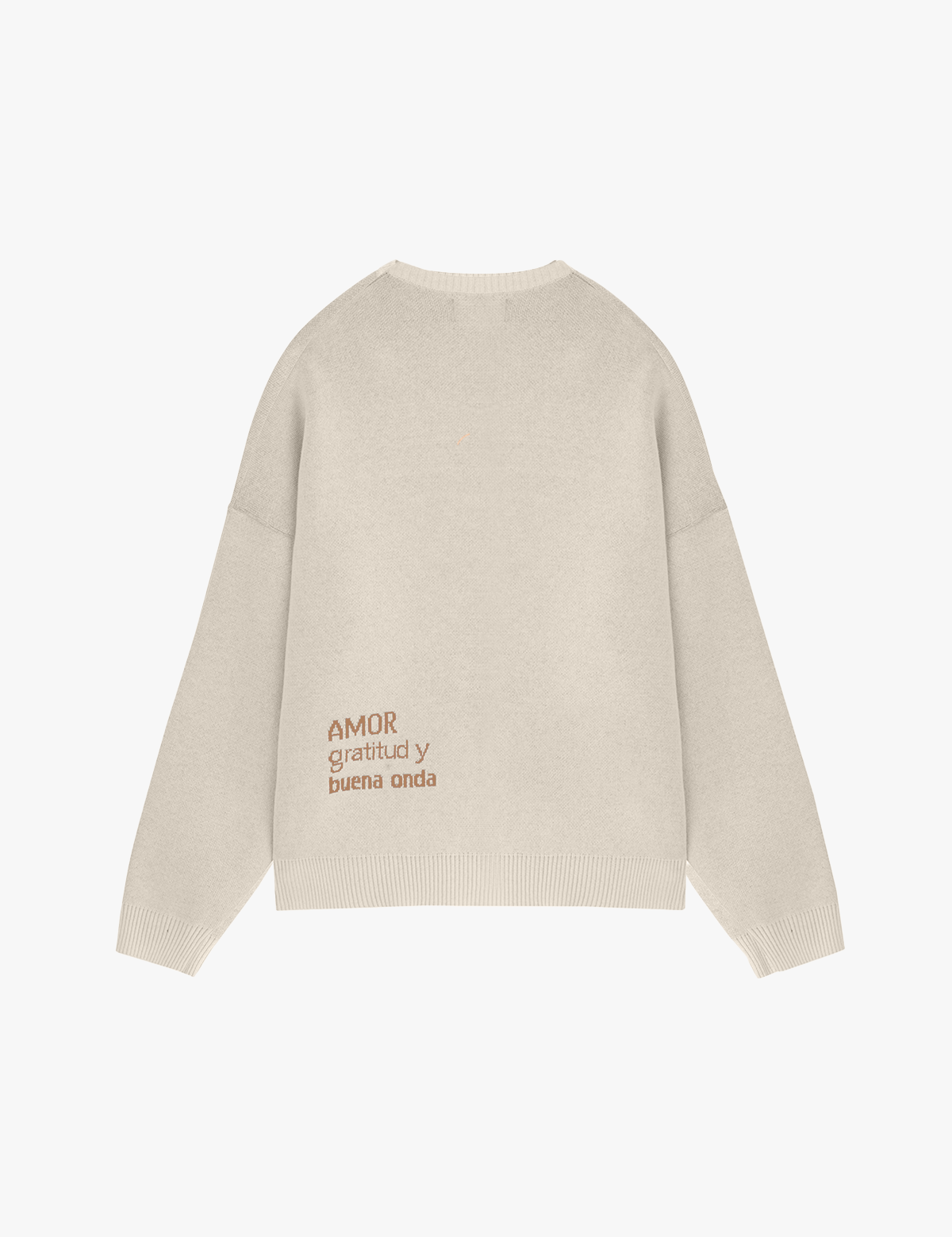 Knit_Monogram_Ivory_Atras.png