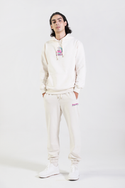 FLIPPER HOODIE