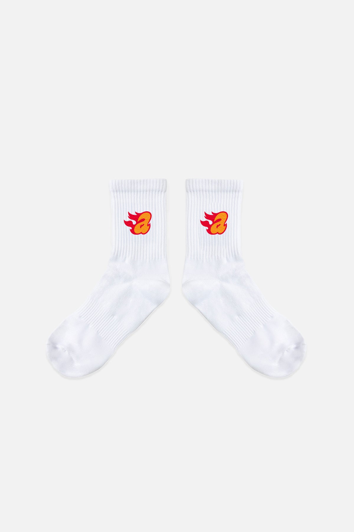 HEAT SOCKS