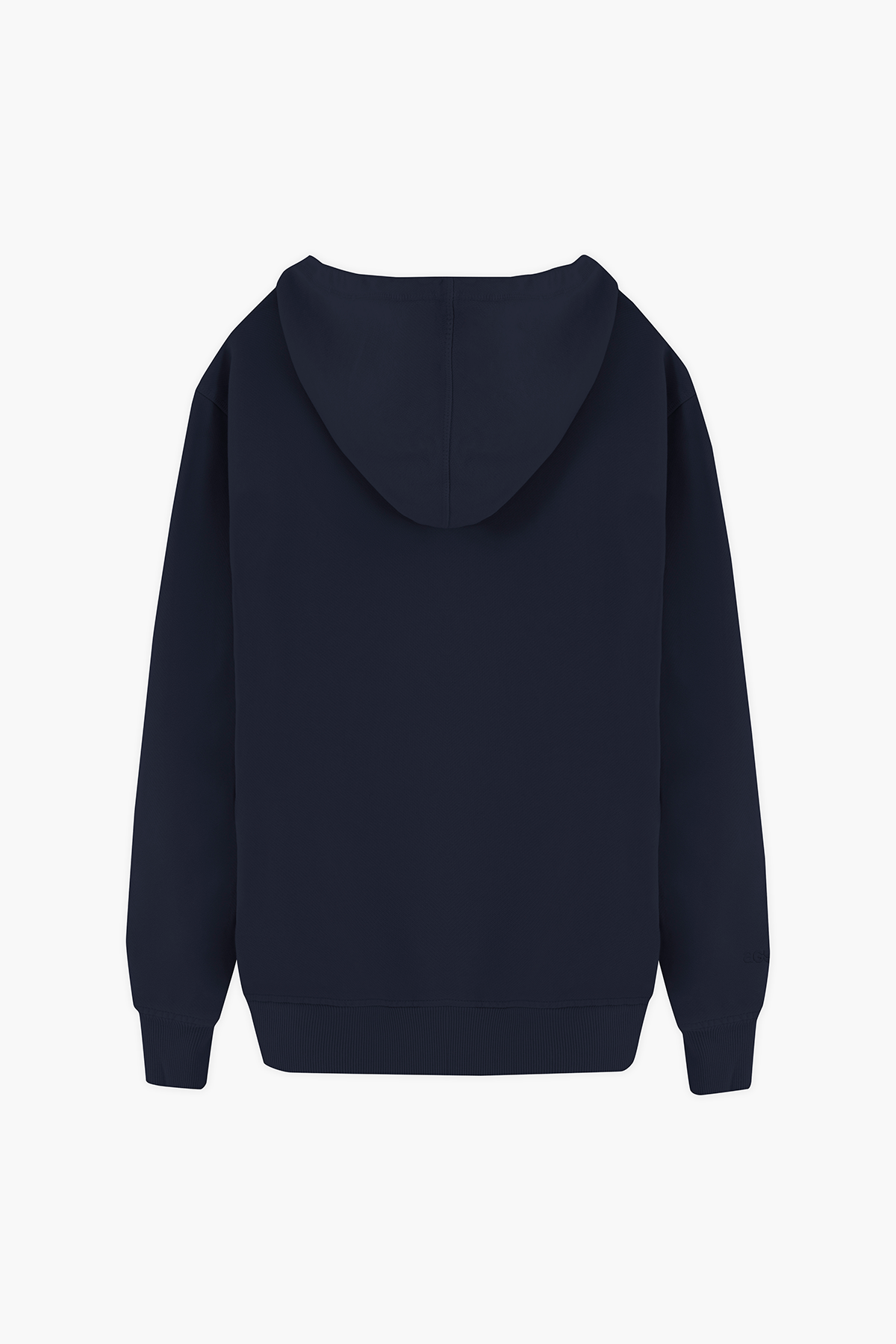 VARSITY 2025 HOODIE