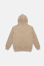 MOUNTAIN HOODIE
