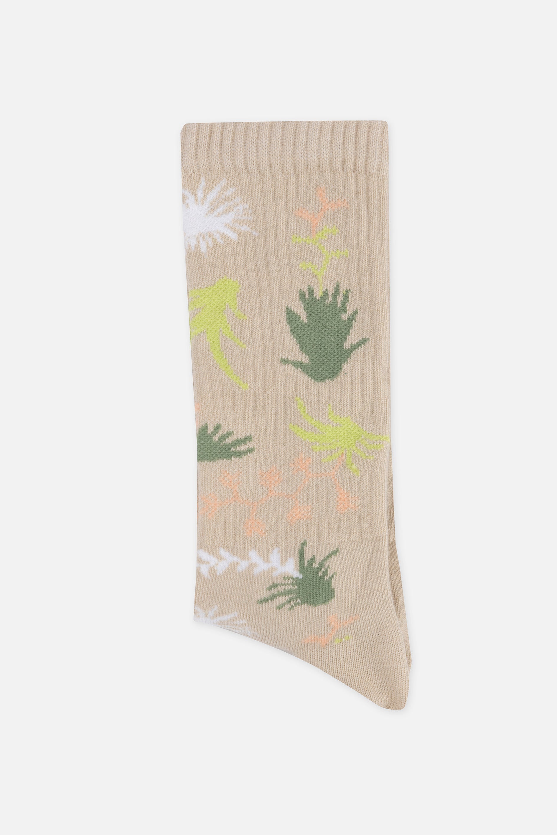 BROMELIAS SOCKS