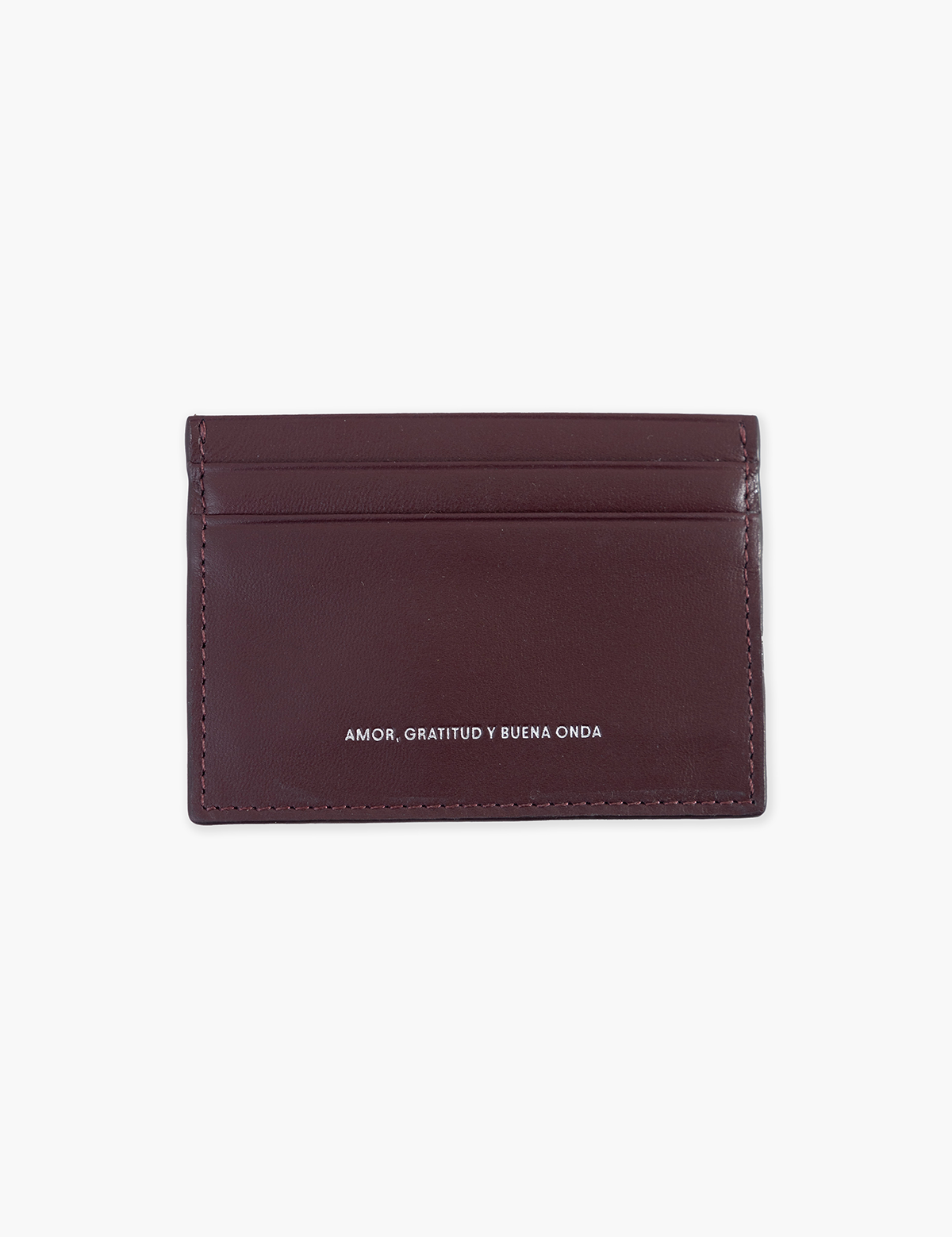 ACCESSORIES – Agybo: Amor Gratitud y Buena Onda ACCESSORIES – Agybo: Amor Gratitud y Buena Onda