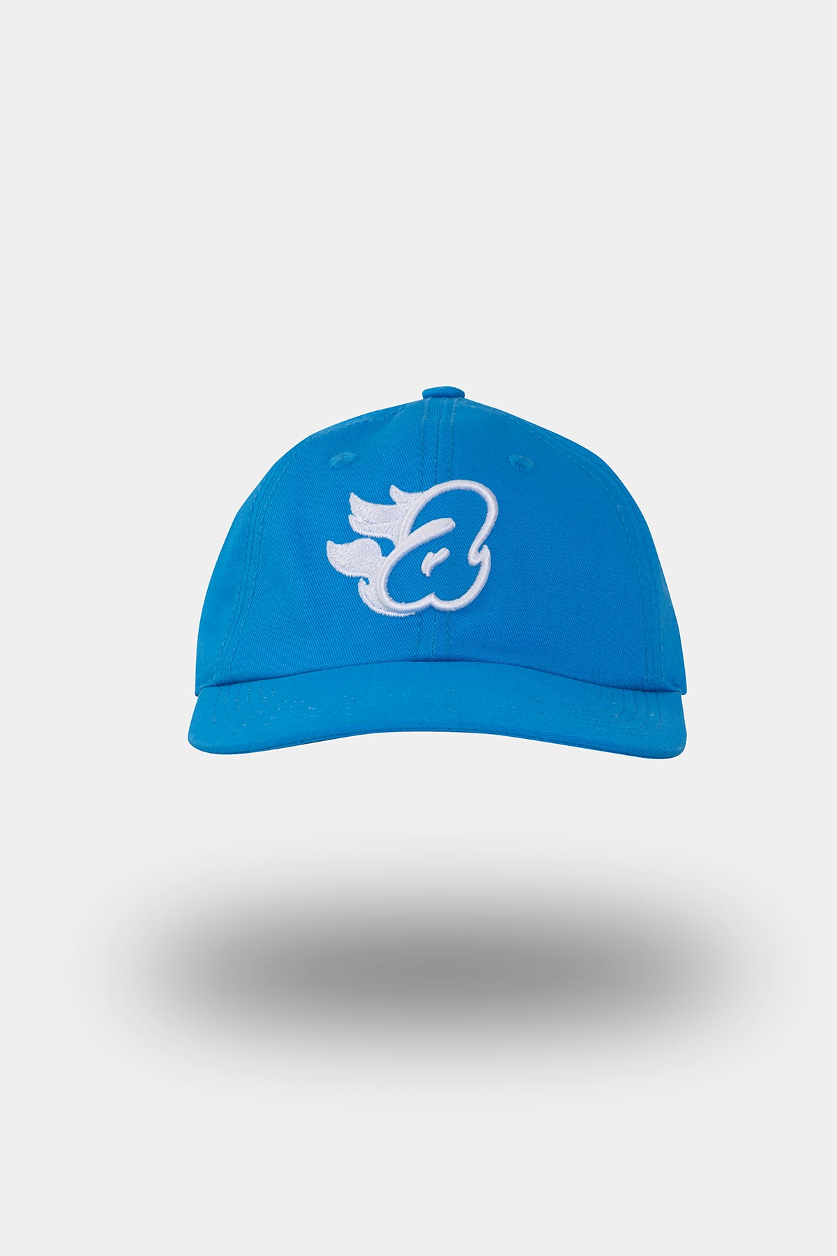 HEAT LOGO HAT