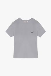ESSENTIAL T-SHIRT GREY