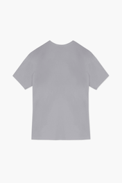 ESSENTIAL T-SHIRT GREY