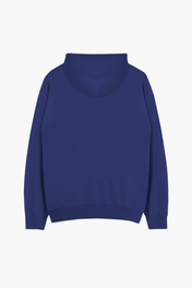 SIGNATURE HOODIE  NAVY