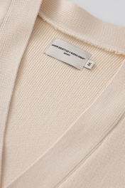 SIGNATURE CARDIGAN