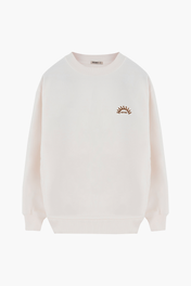 SOL CREWNECK