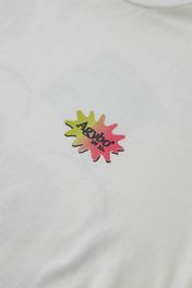 SPF T-SHIRT