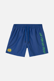 TROPICS TRUNK
