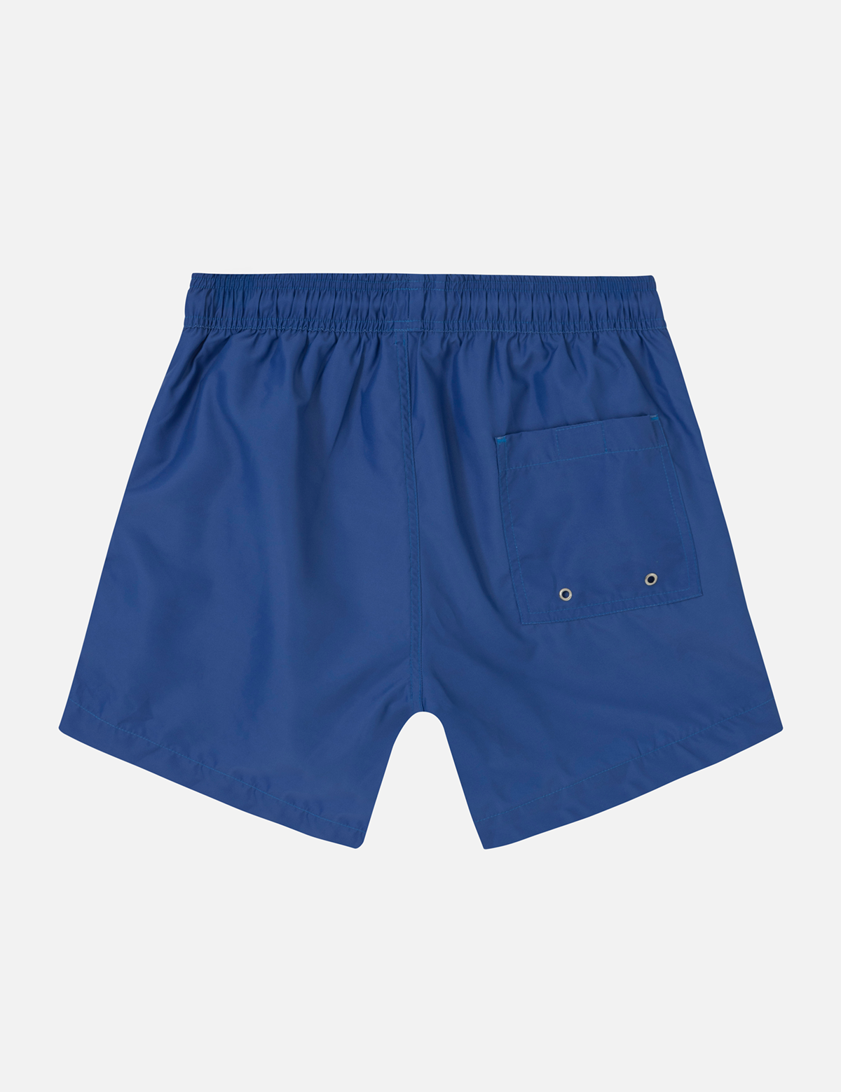 MG_7916_1a305430-bb49-43b2-9779-d407b0c1fb33.png