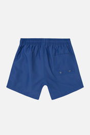 TROPICS TRUNK