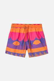 SUMMER TRUNK
