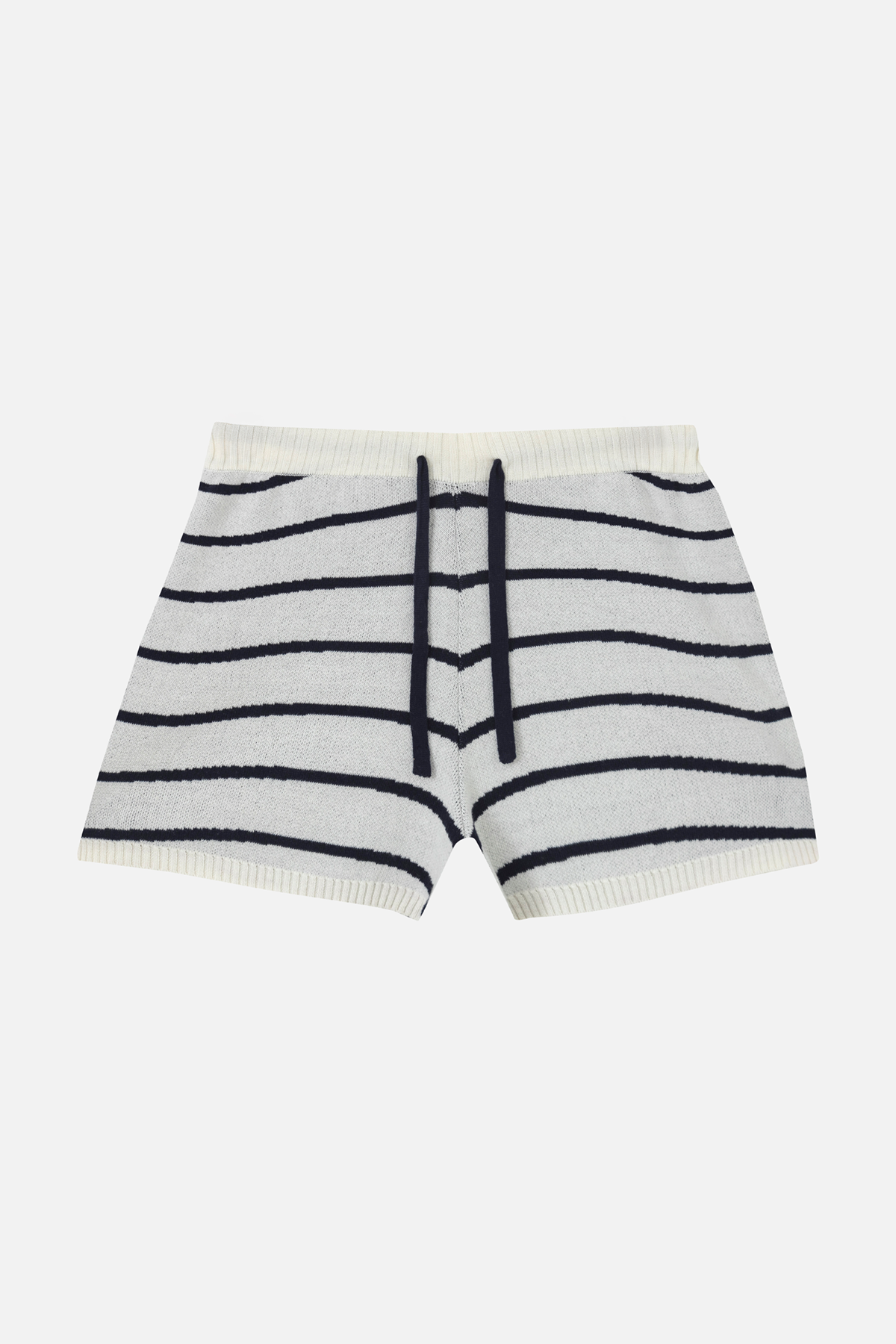 TROPICAL WAVE SHORT