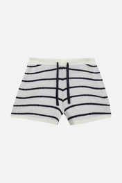 TROPICAL WAVE SHORT