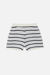 TROPICAL WAVE SHORT