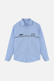 SATELLITE SHIRT