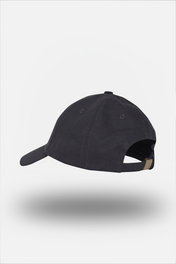 ATV HAT BLACK