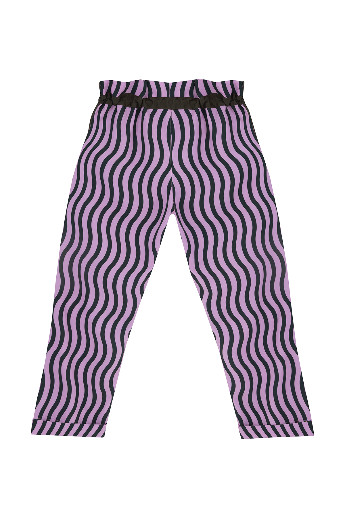 WAVY PJ PANTS