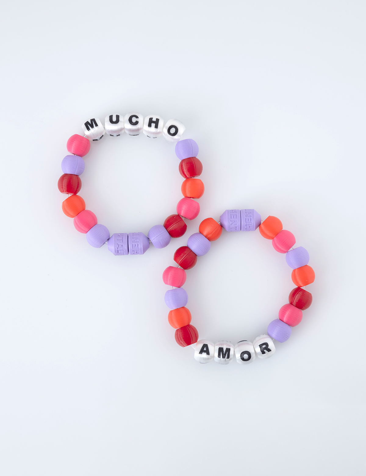 MG_9409_1171586c-339d-4697-8fc6-a662a57ef736.png