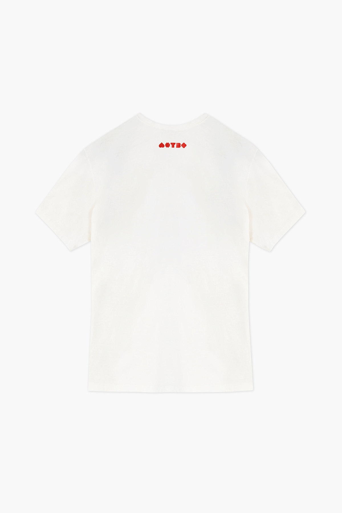 FURNITURE T-SHIRT