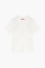 FURNITURE T-SHIRT