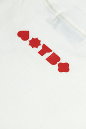 FURNITURE T-SHIRT