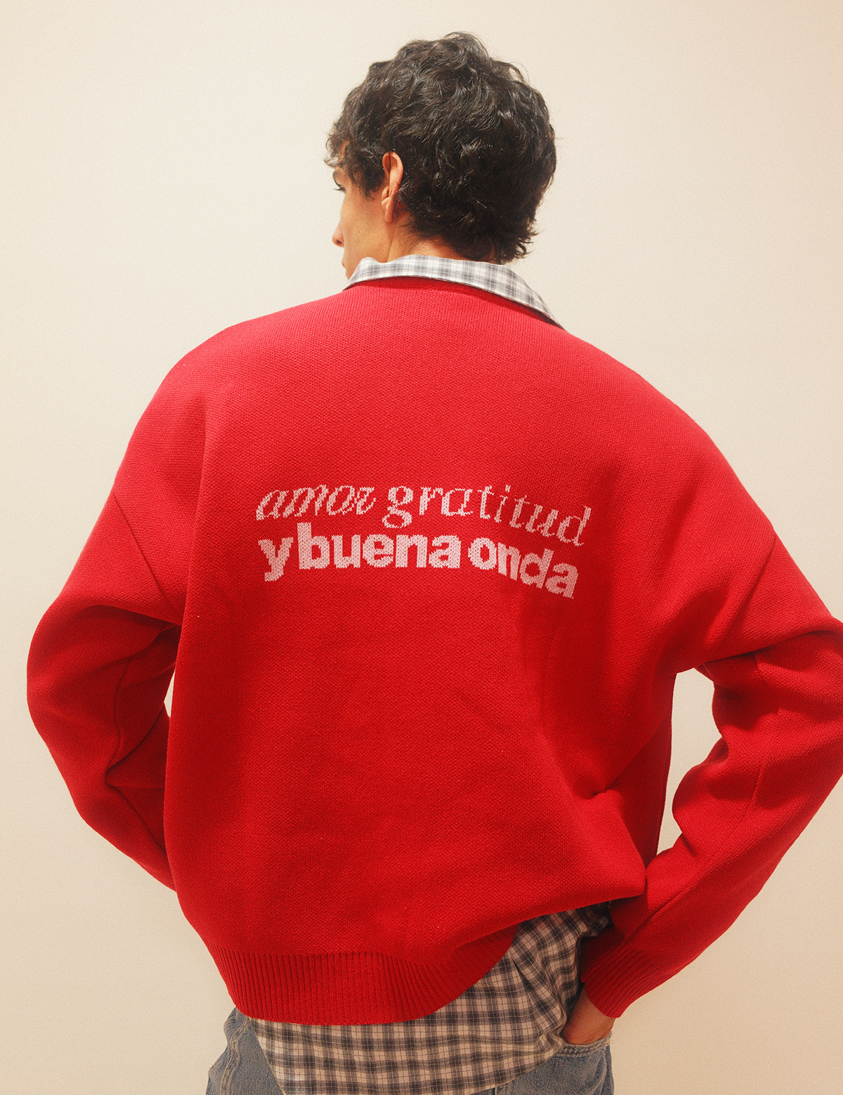 Mesa_de_trabajo_3.png