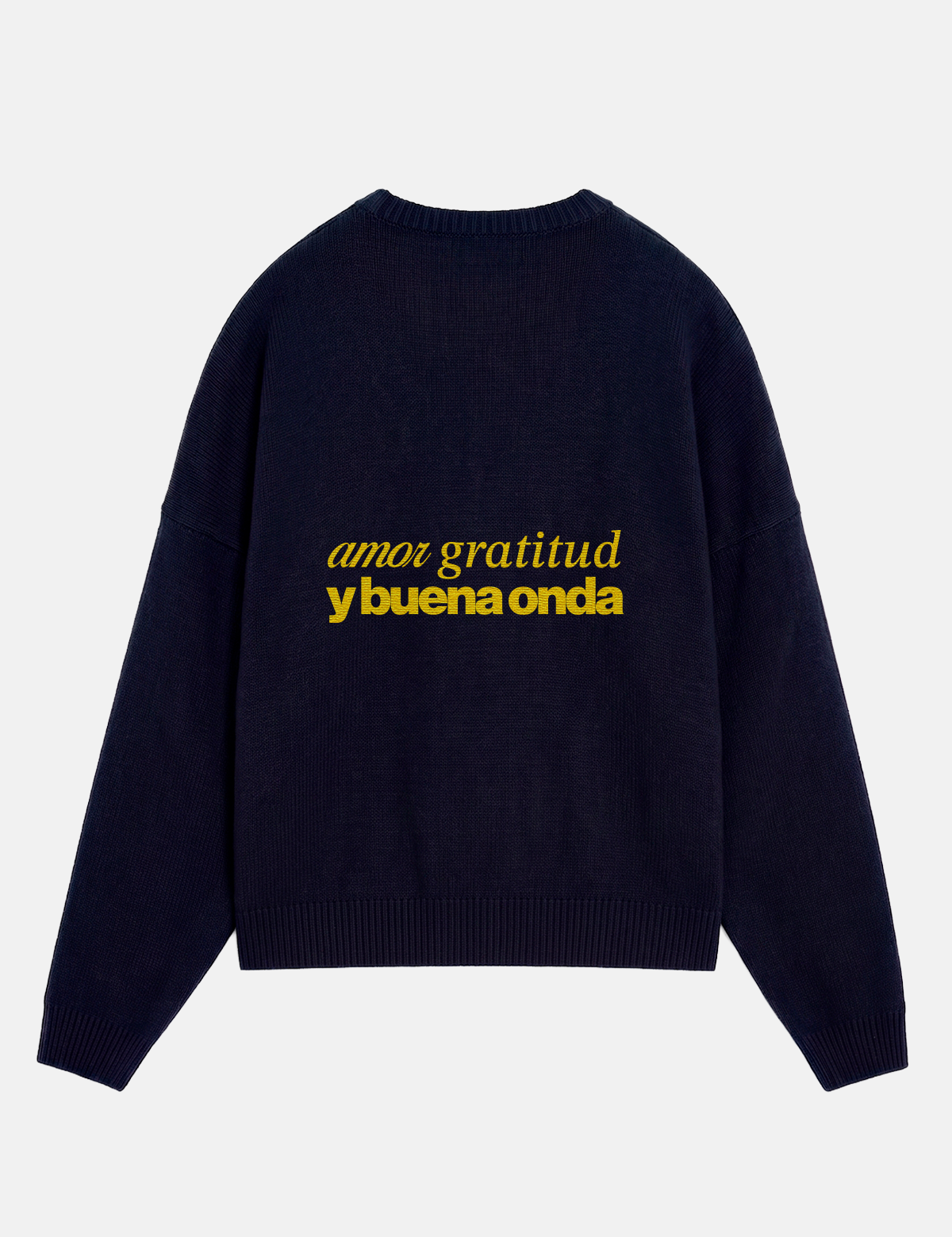 Mesa_de_trabajo_8.png