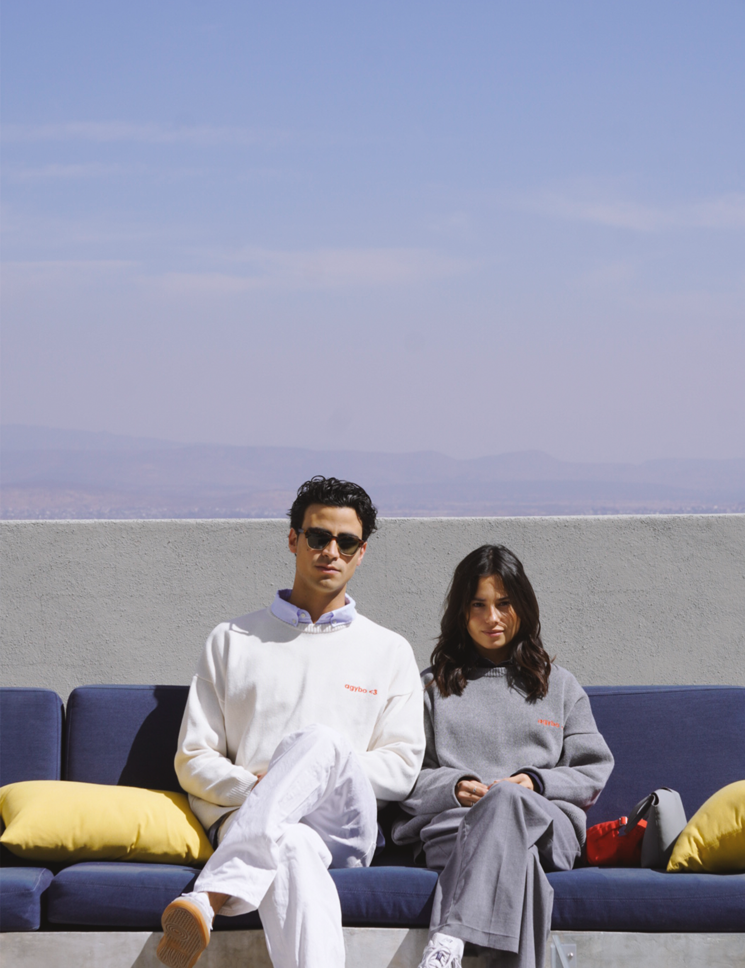 Patricio_y_novia_ugc_69225097-a887-4eb0-929d-1aec29a5cf13.png