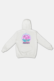 FLIPPER HOODIE