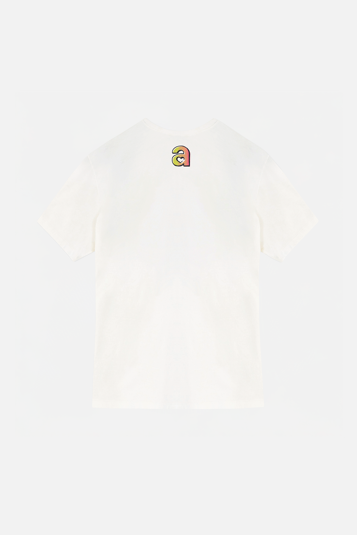 SOUVENIR T-SHIRT