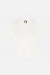 SOUVENIR T-SHIRT