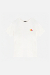 SPF T-SHIRT