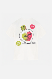 SPF T-SHIRT