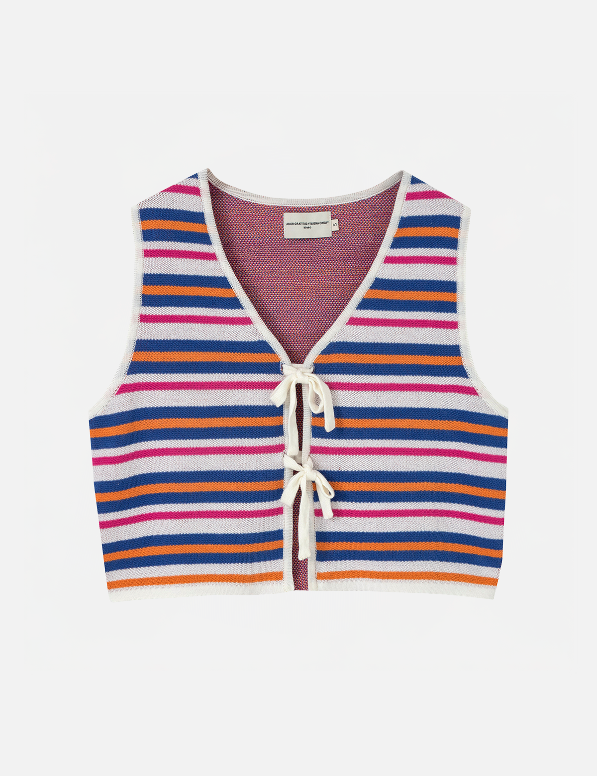 TROPICAL_STRIPE_ADELANTE.png