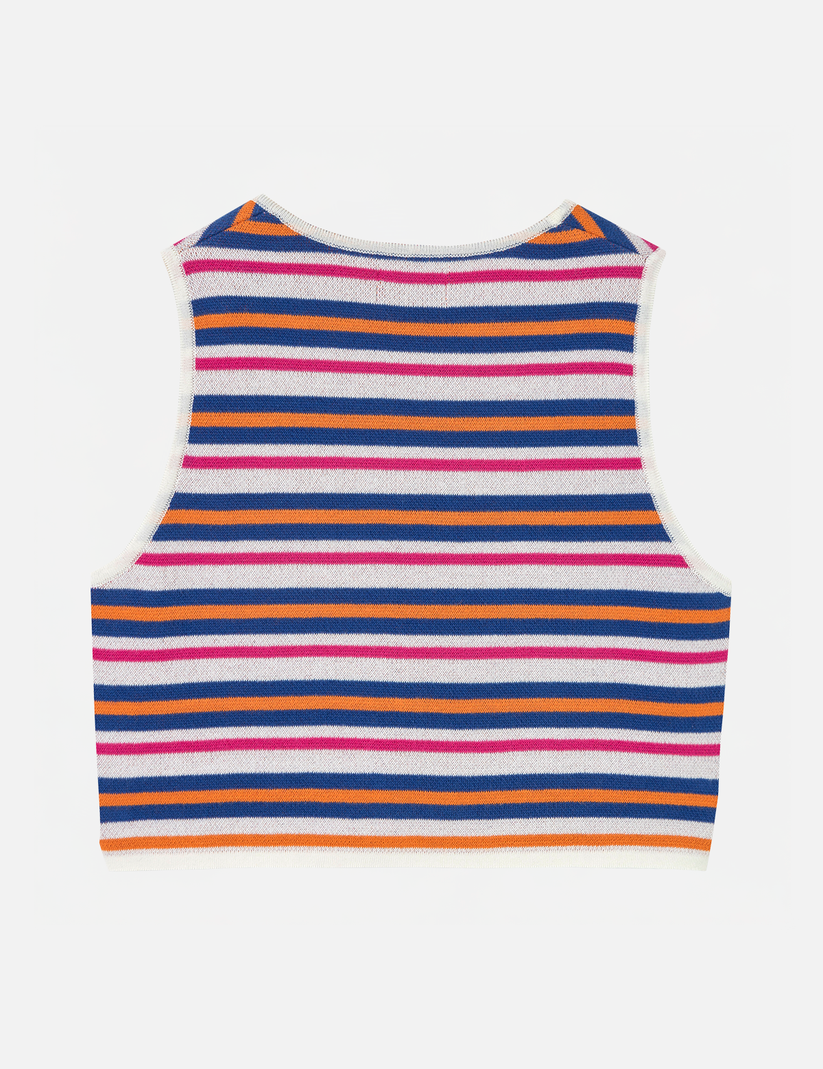 TROPICAL_STRIPE_ATRAS.png