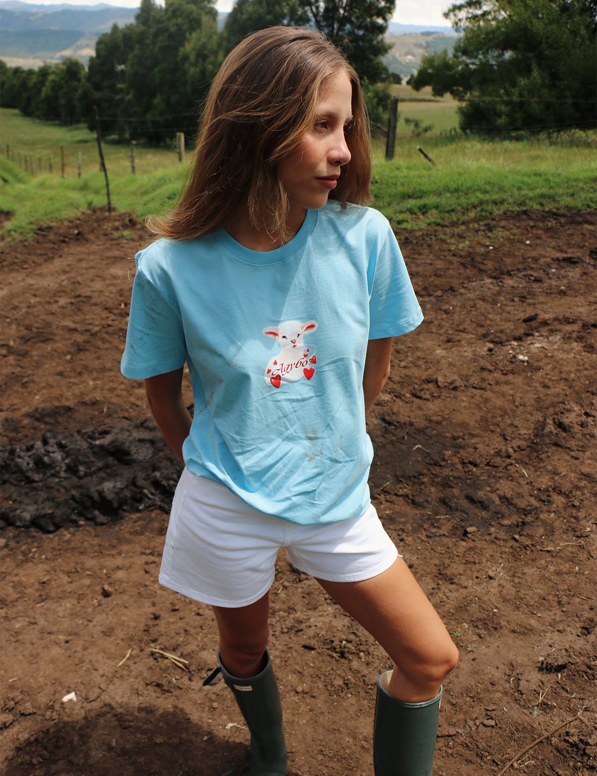TSHIRT_AZUL_BABYLAMB_1_182be7d8-f77e-4a08-b59b-5b2a0e0cddc4.png