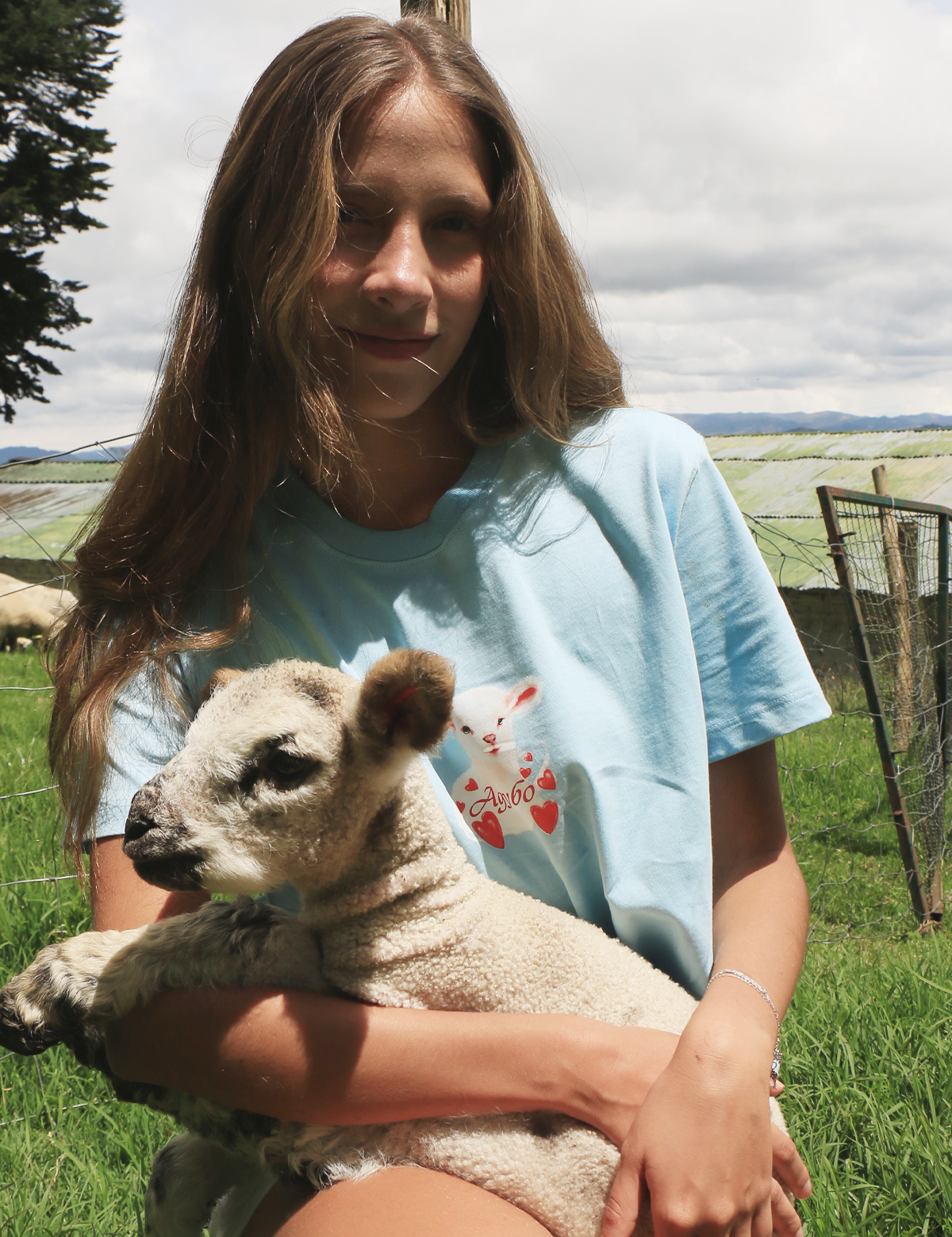 TSHIRT_BABY_LAMB_3.png