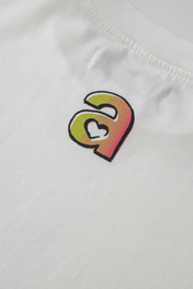 SOUVENIR T-SHIRT